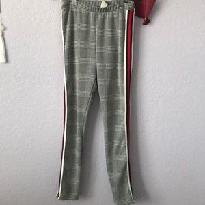 Love Vintage Jeggings